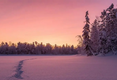 ​带欢欢字的网名有诗意
