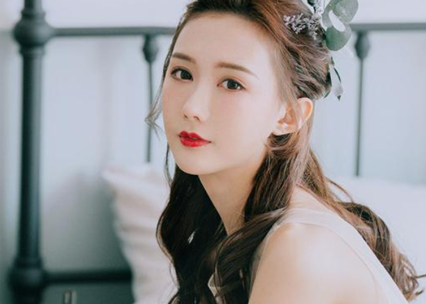 1767509152743768.png image.png