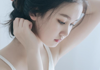 关于冬至的文案