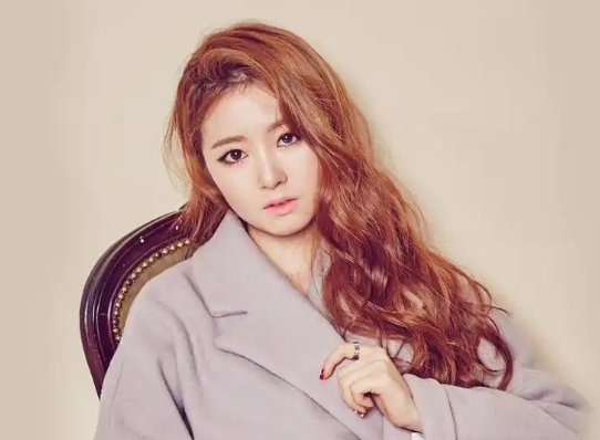 1767509413917834.png image.png