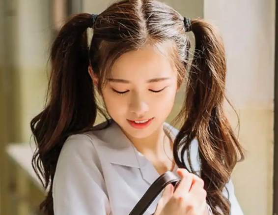 1767509476212188.png image.png