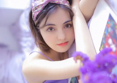 母亲节孩子文案