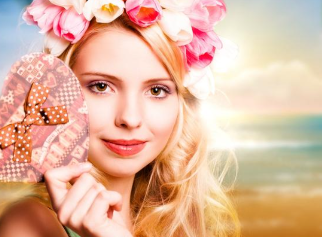 1767509590629736.png image.png